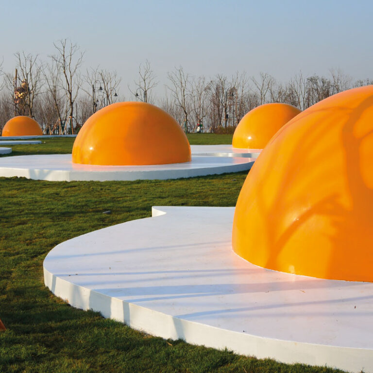 atracoes__0016_Vector Smart Object