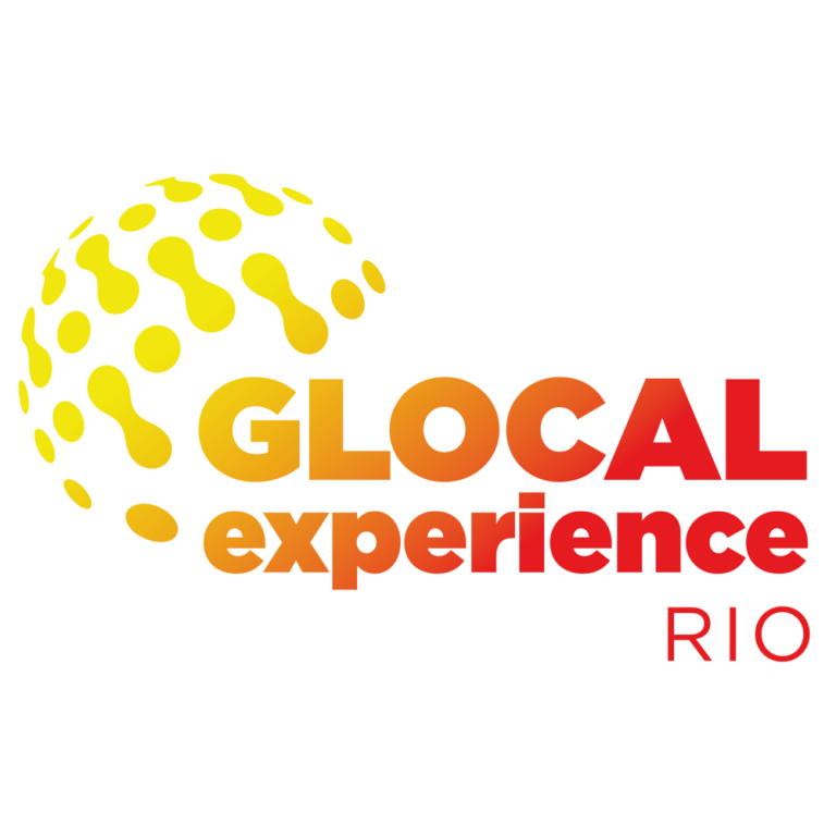 glocal-RIO-novo