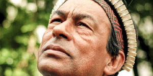 conf__0020_ailton-krenak