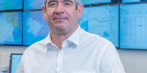 conf__0053_alexandrea-bianchini