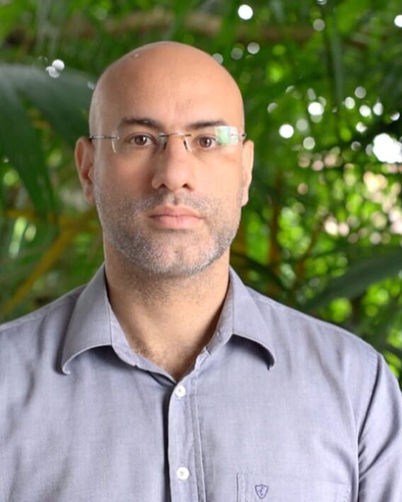 Andre-Luiz-Menezes-Vianna
