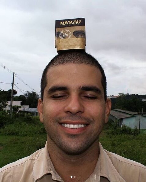 Artur-Foto-Na-Floresta-Alimentos-Amazonicos