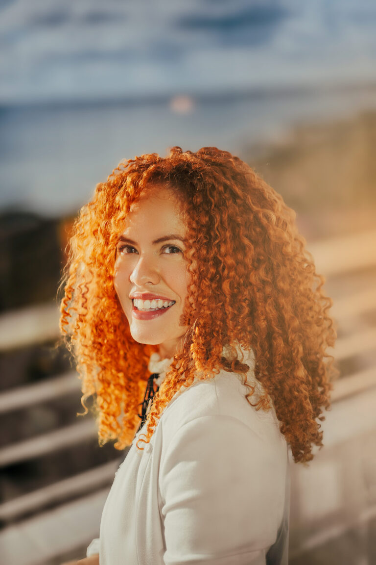 Barbara-Soares