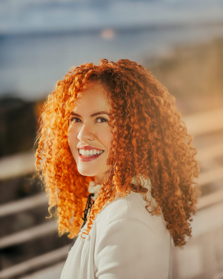 Barbara-Soares