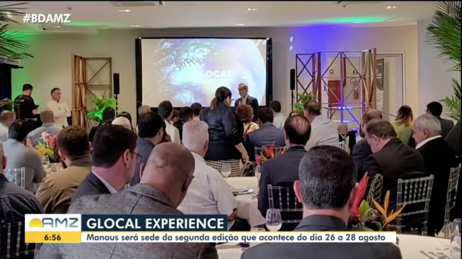 Captura-de-Tela-2023-08-07-as-21.44.25