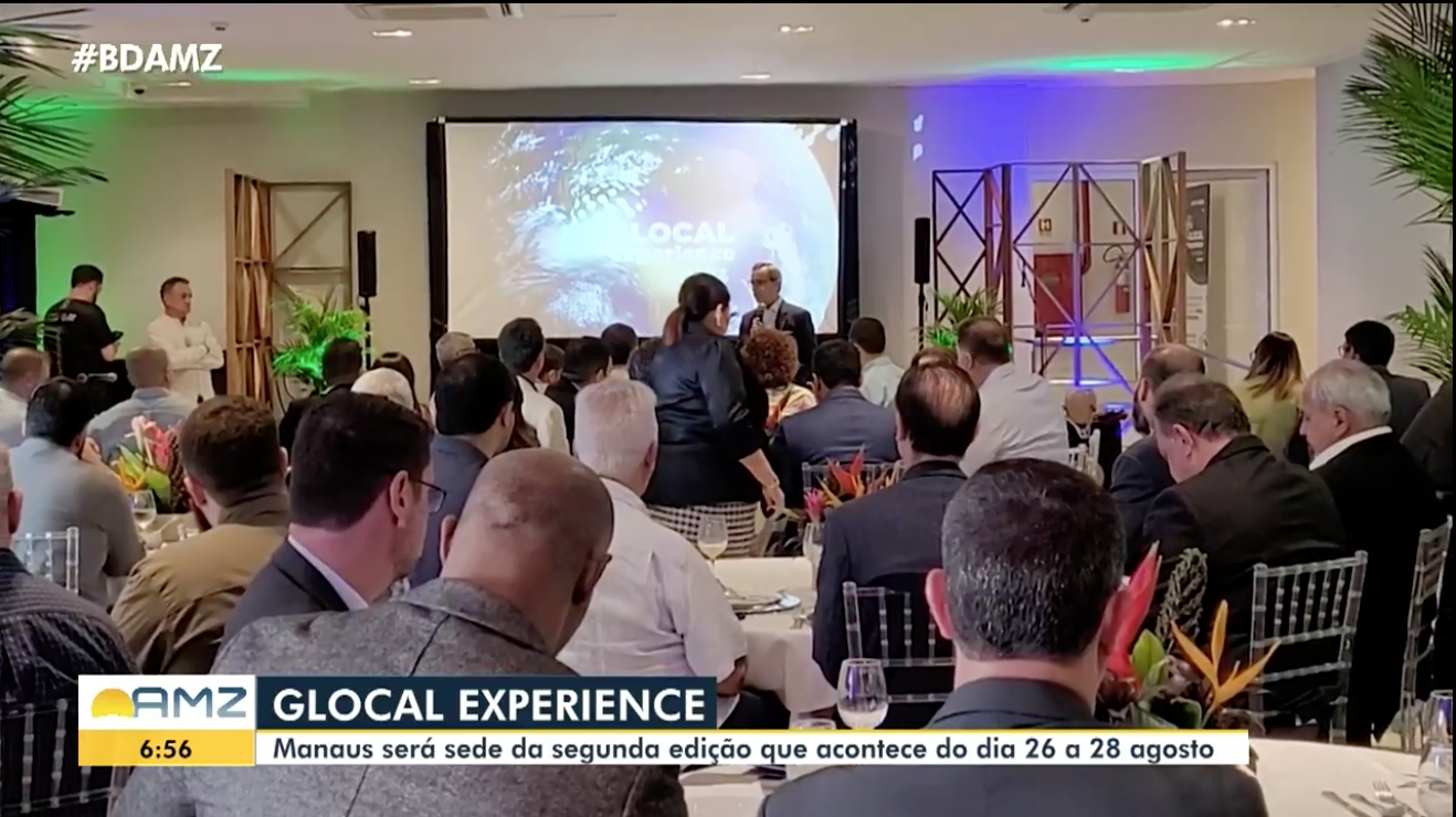 Captura-de-Tela-2023-08-07-as-21.44.25