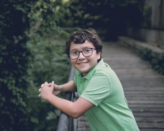 Captura-de-Tela-2023-08-07-as-21.47.17