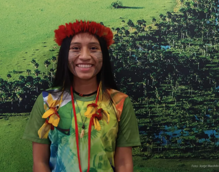 Captura-de-Tela-2023-08-07-as-21.56.29