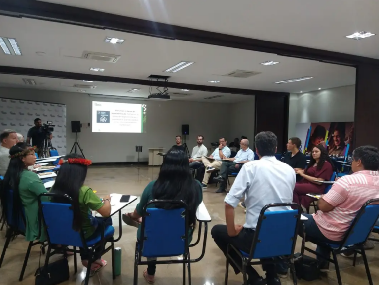 Captura-de-Tela-2023-08-07-as-21.58.41