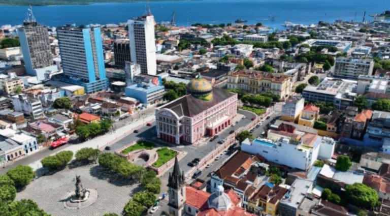 Captura-de-Tela-2023-08-15-as-16.02.02