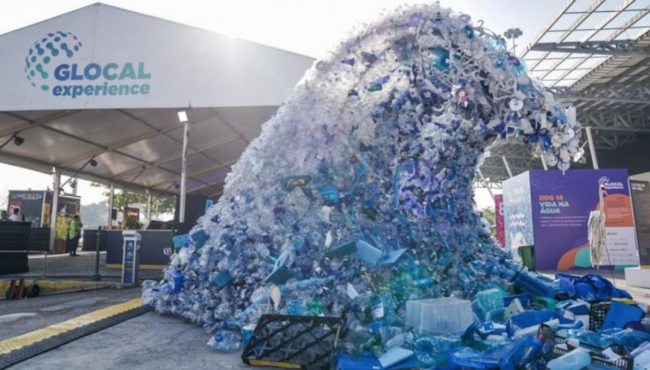 Captura-de-Tela-2023-08-18-as-14.35.26