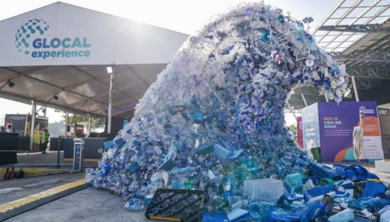 Captura-de-Tela-2023-08-18-as-14.35.26