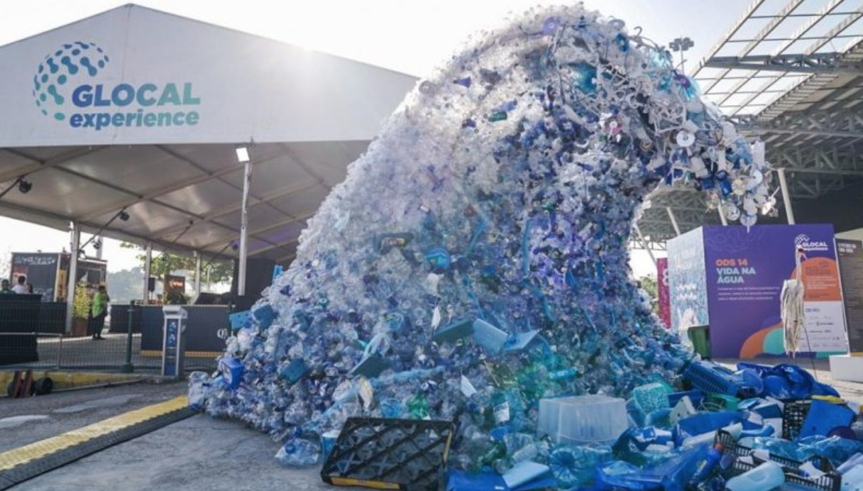 Captura-de-Tela-2023-08-18-as-14.35.26