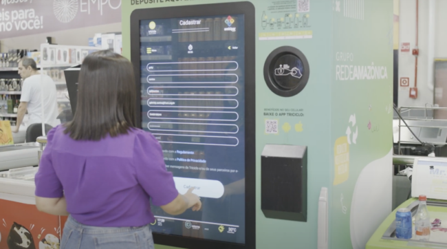 Captura-de-Tela-2023-08-23-as-10.22.58