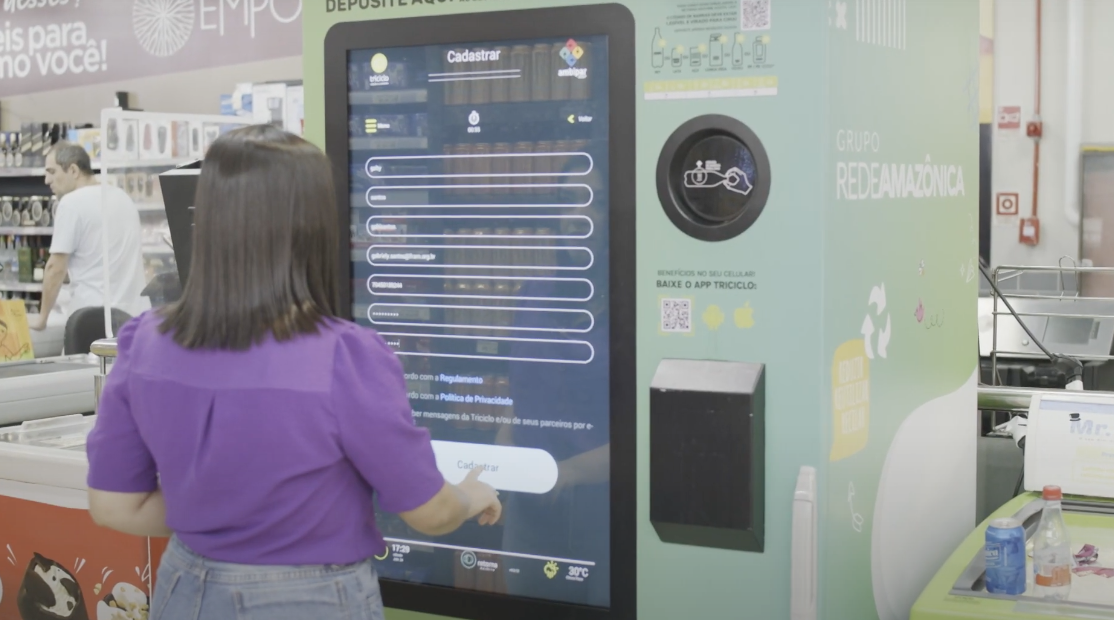 Captura-de-Tela-2023-08-23-as-10.22.58