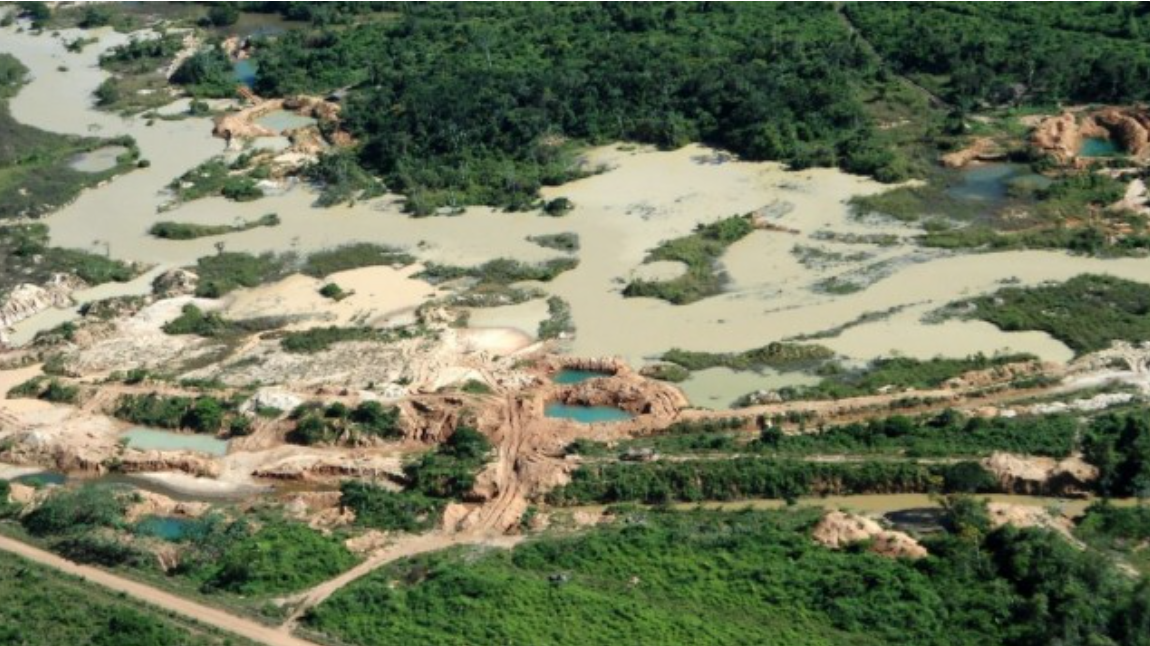 Captura-de-Tela-2023-08-23-as-10.24.59