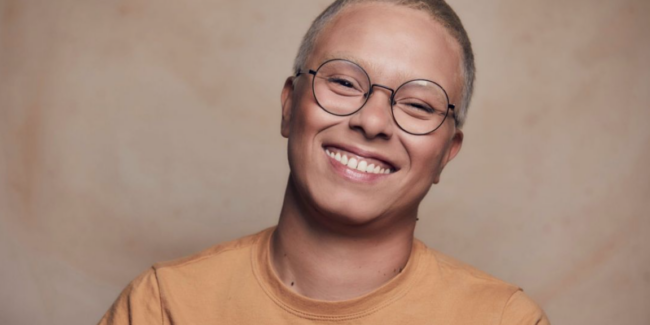 Captura-de-Tela-2023-08-23-as-10.26.16