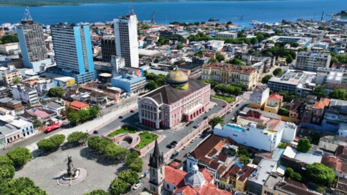 Captura-de-Tela-2023-08-23-as-10.28.30