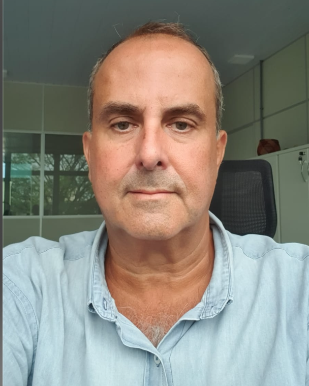 Captura-de-Tela-2023-08-25-as-20.33.33
