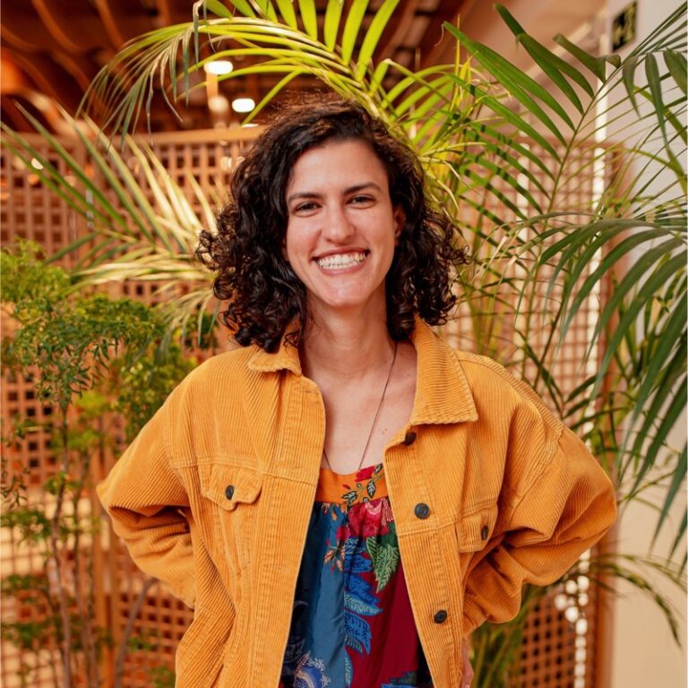Daniela-Orofino