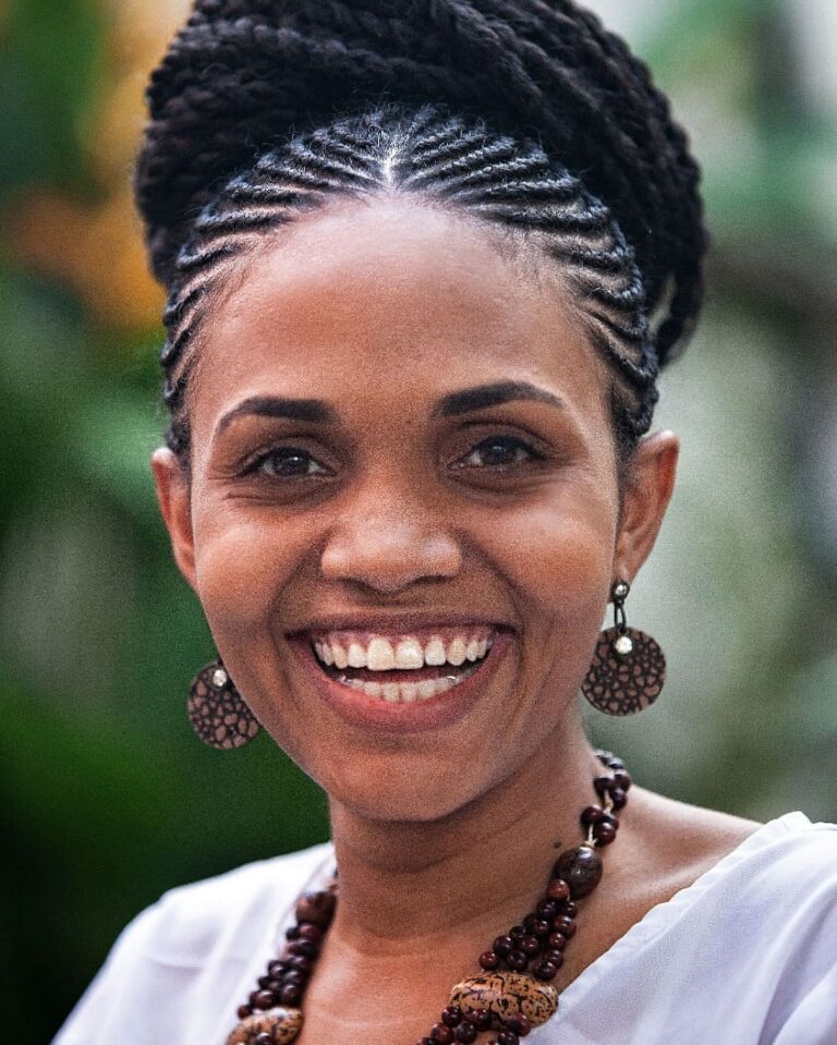 Daniela-Silva