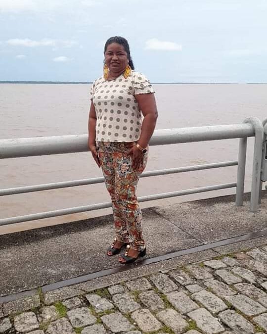 Dayana-Silva-1