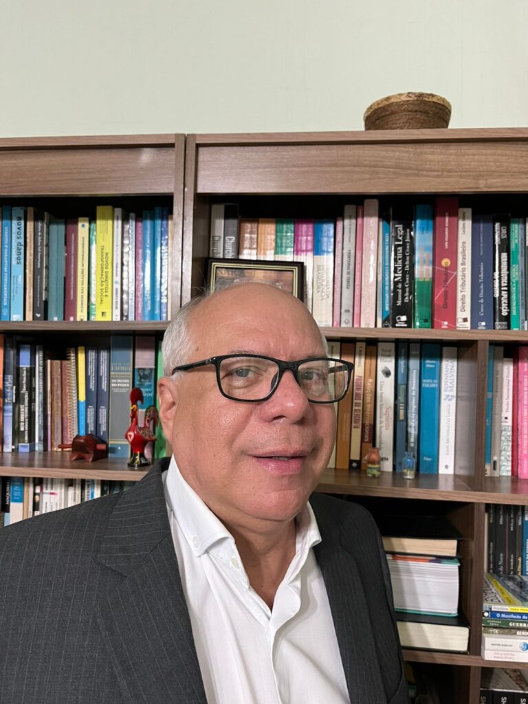 Erivaldo-Cavalcanti