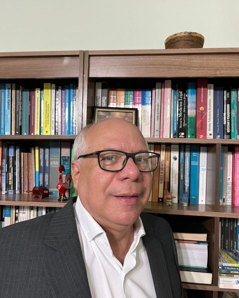 Erivaldo-Cavalcanti