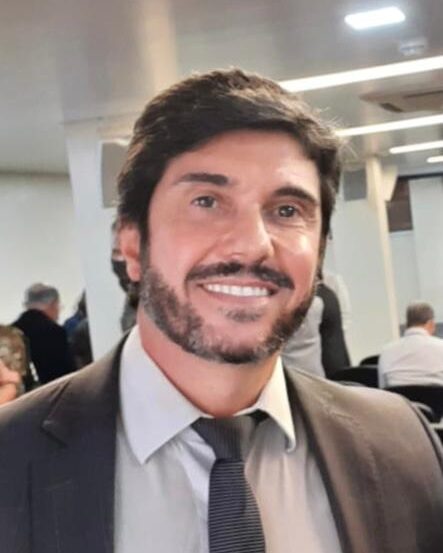 Fabio-Calderaro
