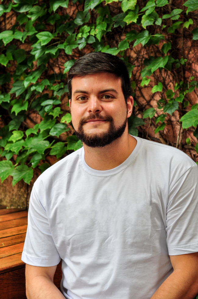 Gustavo-Augusto-Barreto-Torres-Fonseca-1