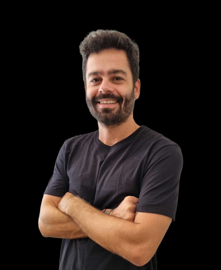 Joao-Bernardo-Casali