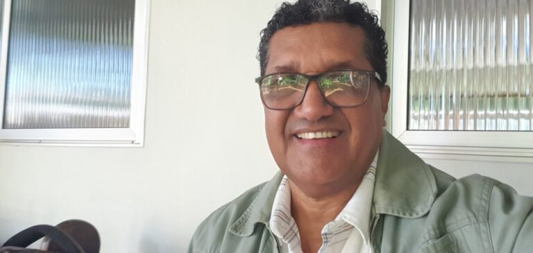 Joaquim-Belo-1