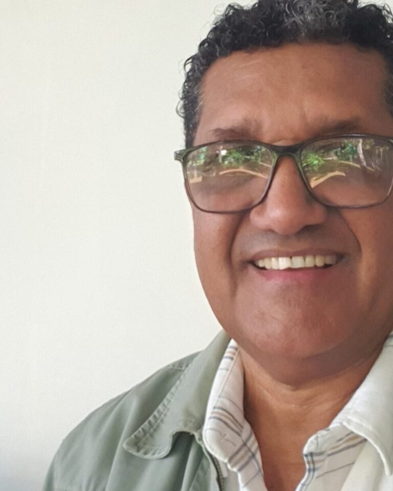 Joaquim-Belo-1