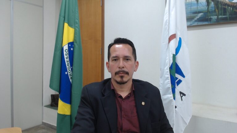 Joel-Araujo