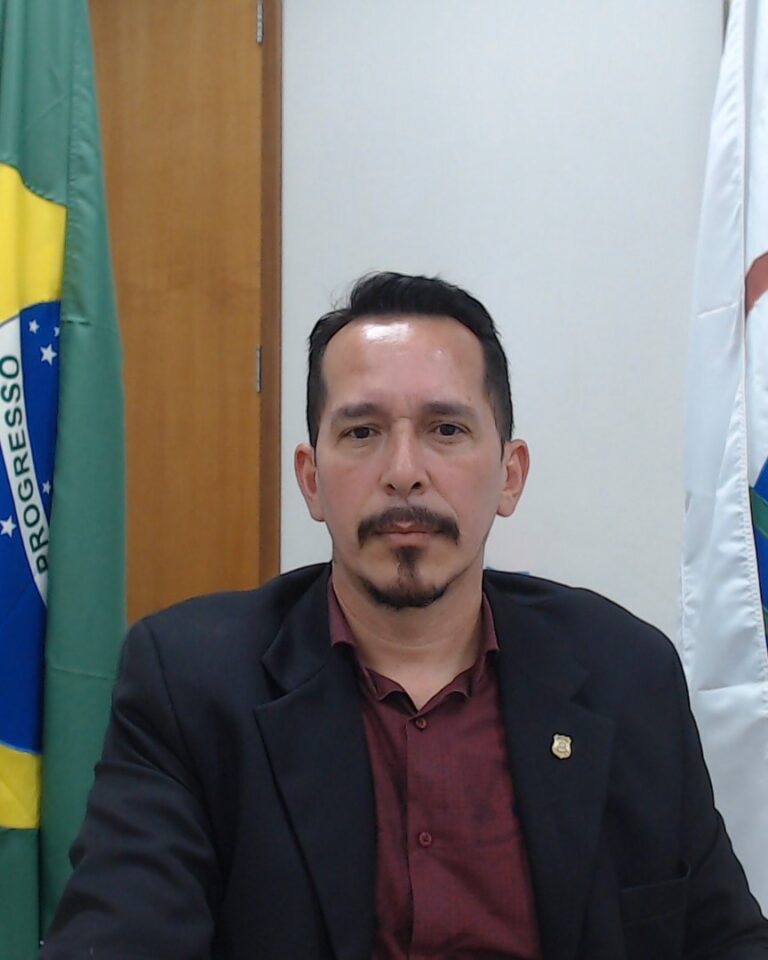 Joel-Araujo