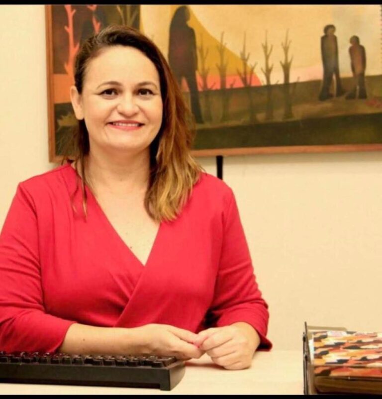 Juliana-Barroso