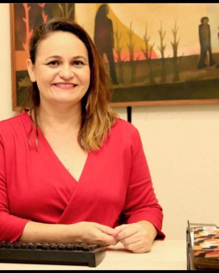 Juliana-Barroso