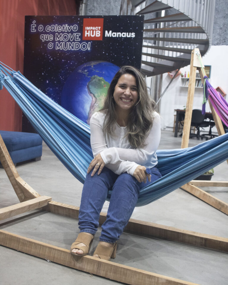Juliana-Teles