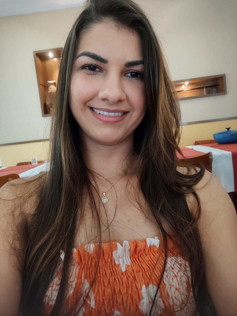 Linda-Gabay