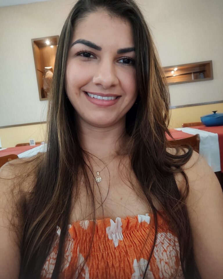 Linda-Gabay