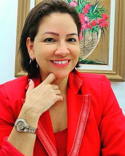 Luziane-de-Figueiredo-Simao-Leal