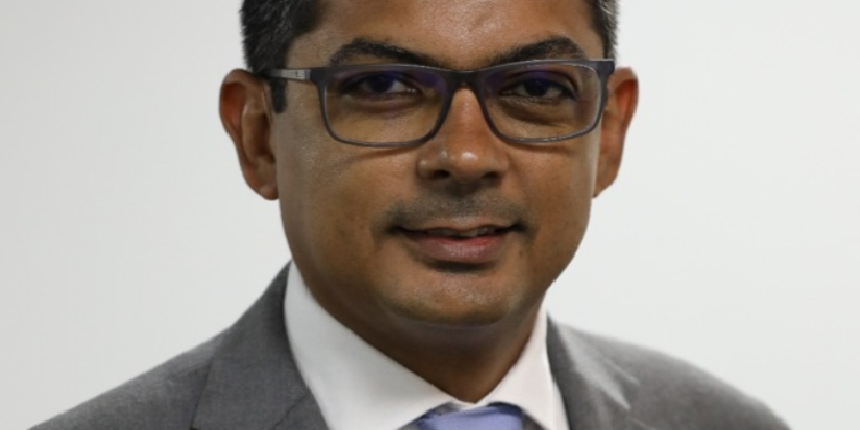 MARCOS-APOLO-Marcos-Apolo