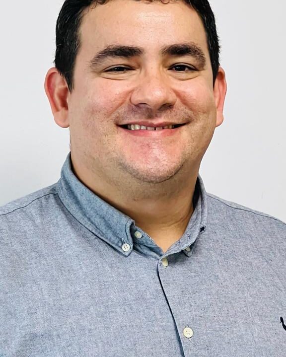 Marcio-Lira-1