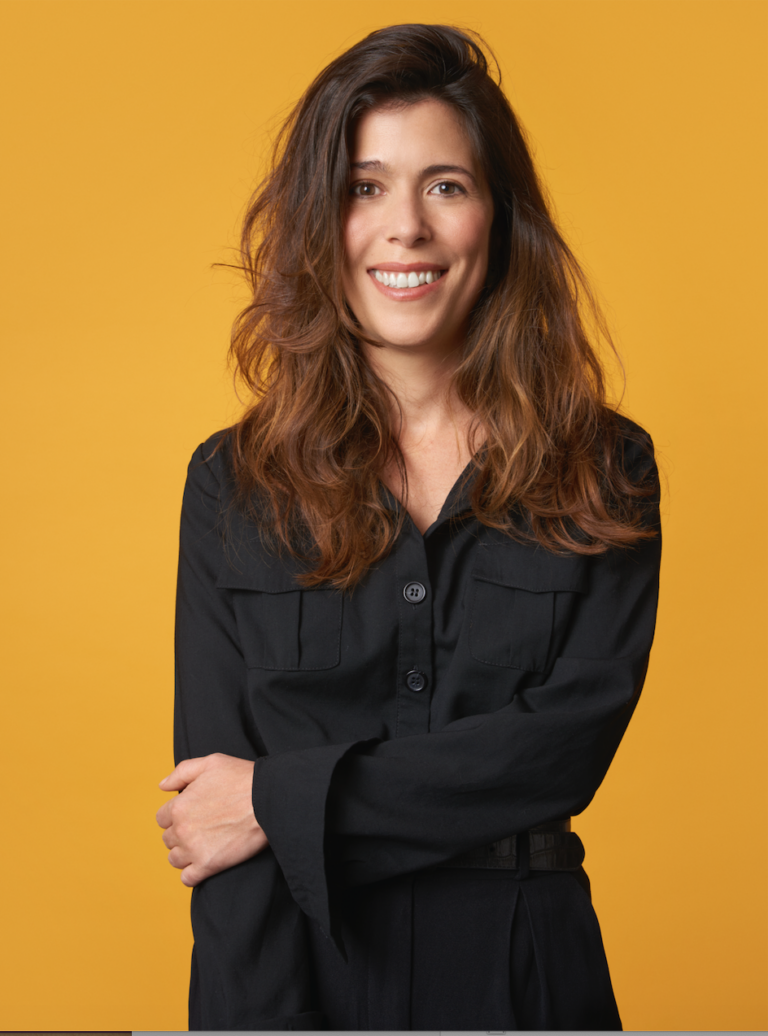MarianaOliva-Mariana-Oliva