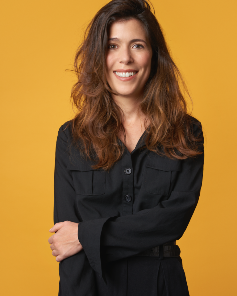 MarianaOliva-Mariana-Oliva