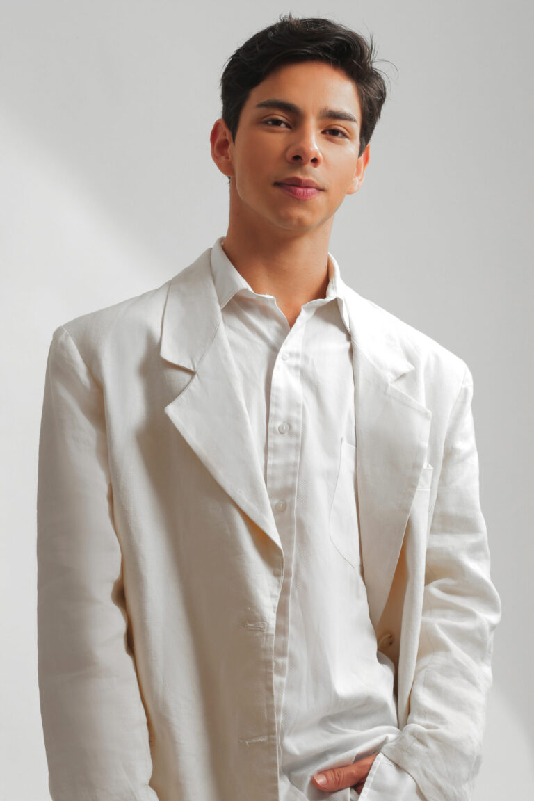 Mauricio-Duarte-2