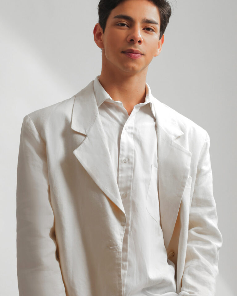 Mauricio-Duarte-2