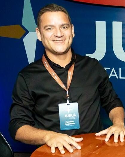 Mauricio-magalhaes