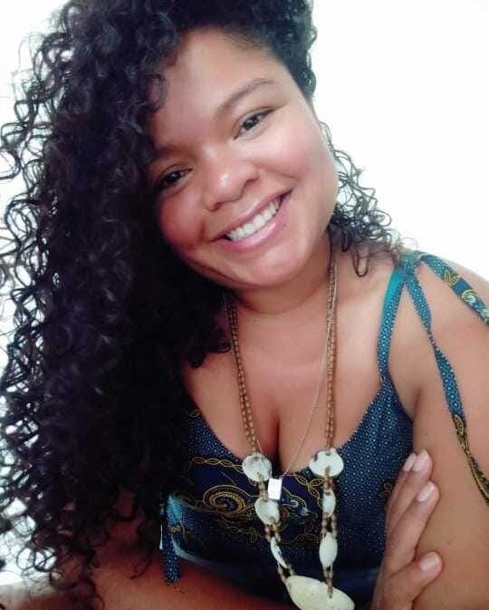Monique-Guerreiro