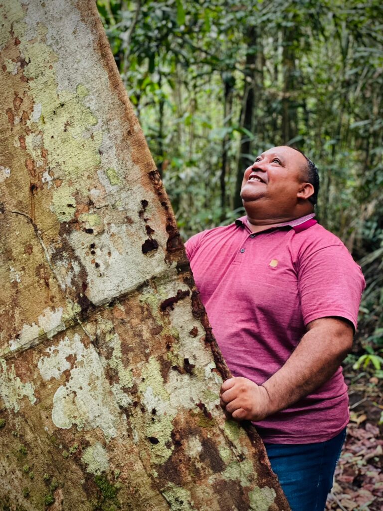 Roberto-Brito